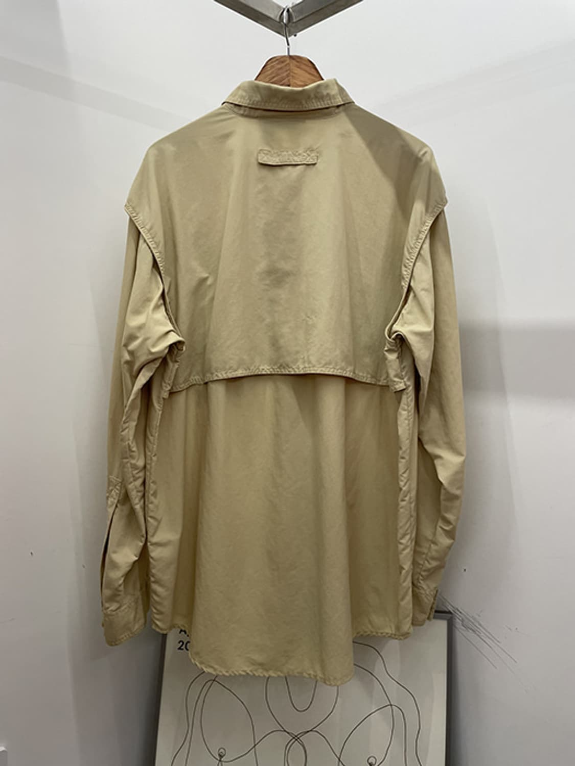 ISLAMORADA (XL) 상품이미지4