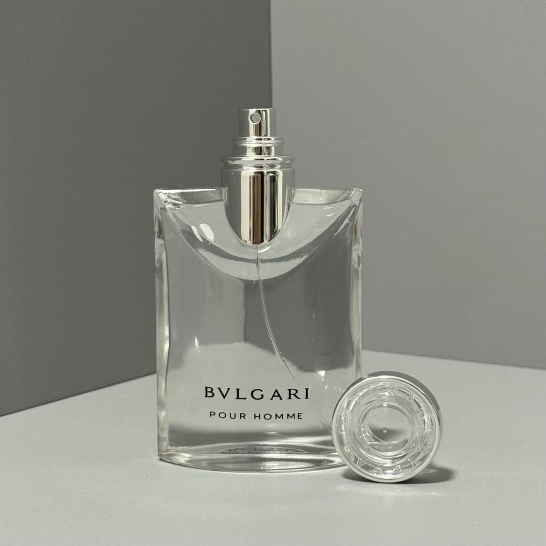 불가리 다질링 티 향수 100ml 상품이미지4