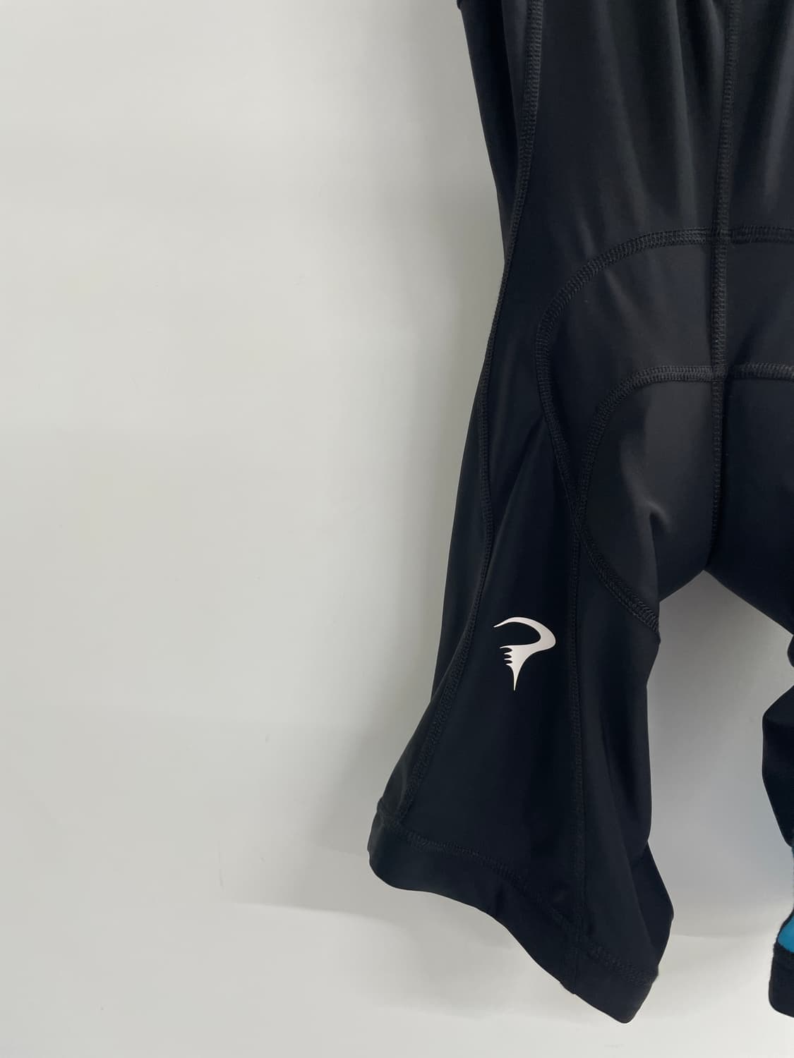 라파 팀 스카이 레플리카 빕(새상품) 상품이미지5