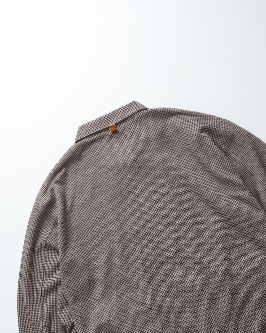 BEAMS LIGHTS Gunclub Blouson 상품이미지9