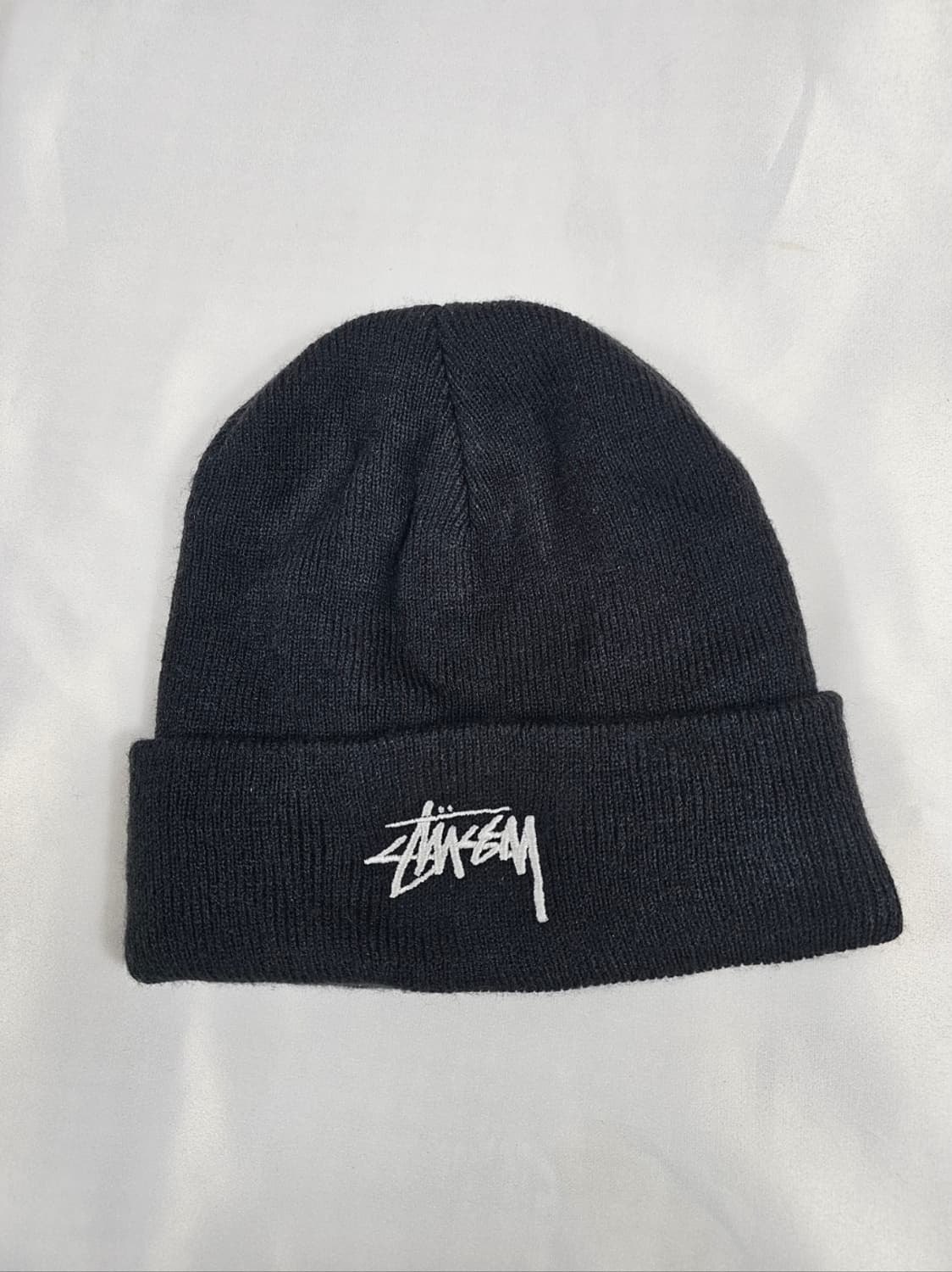 스투시비니 상품이미지1