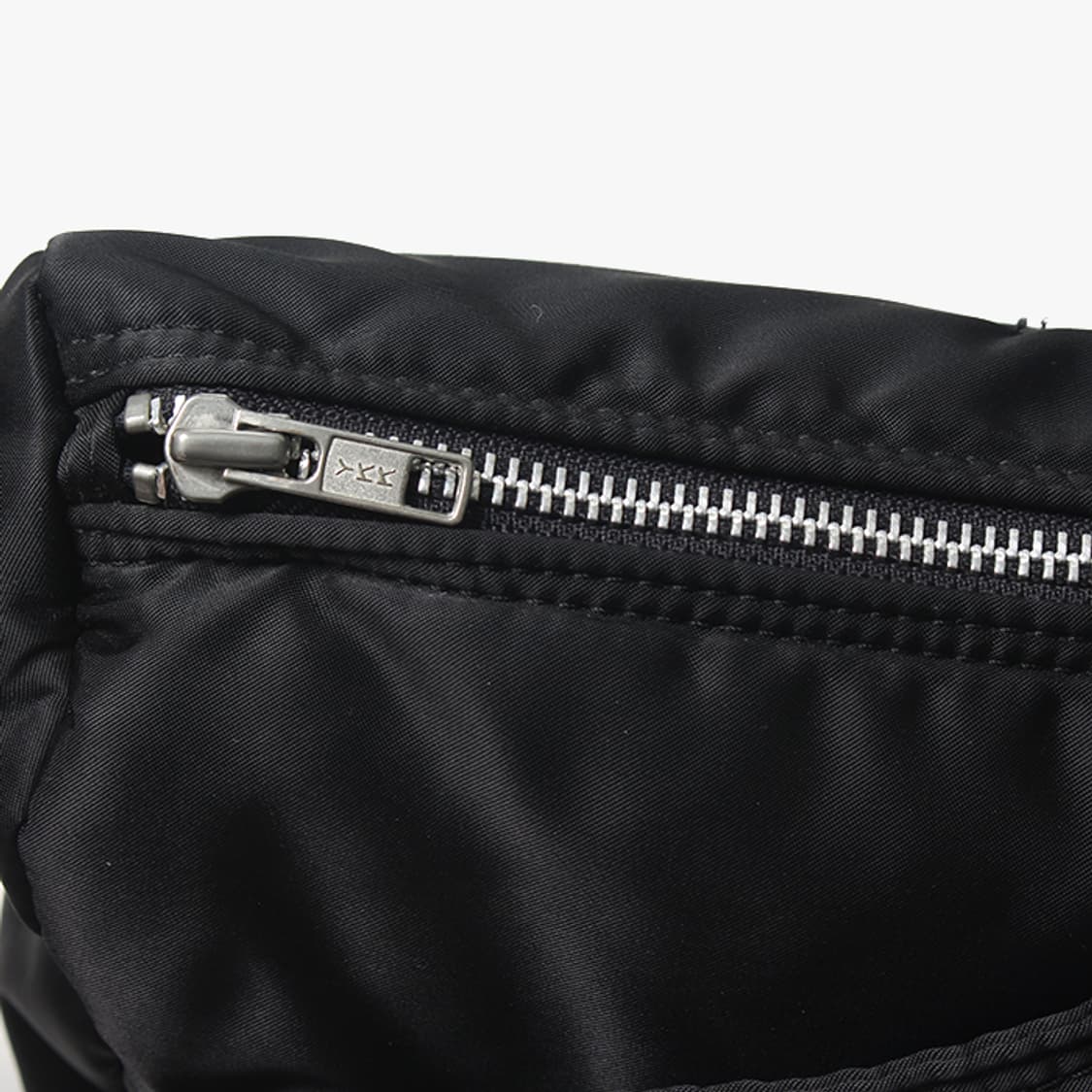 PORTER "Black Shoulder Bag" 상품이미지6