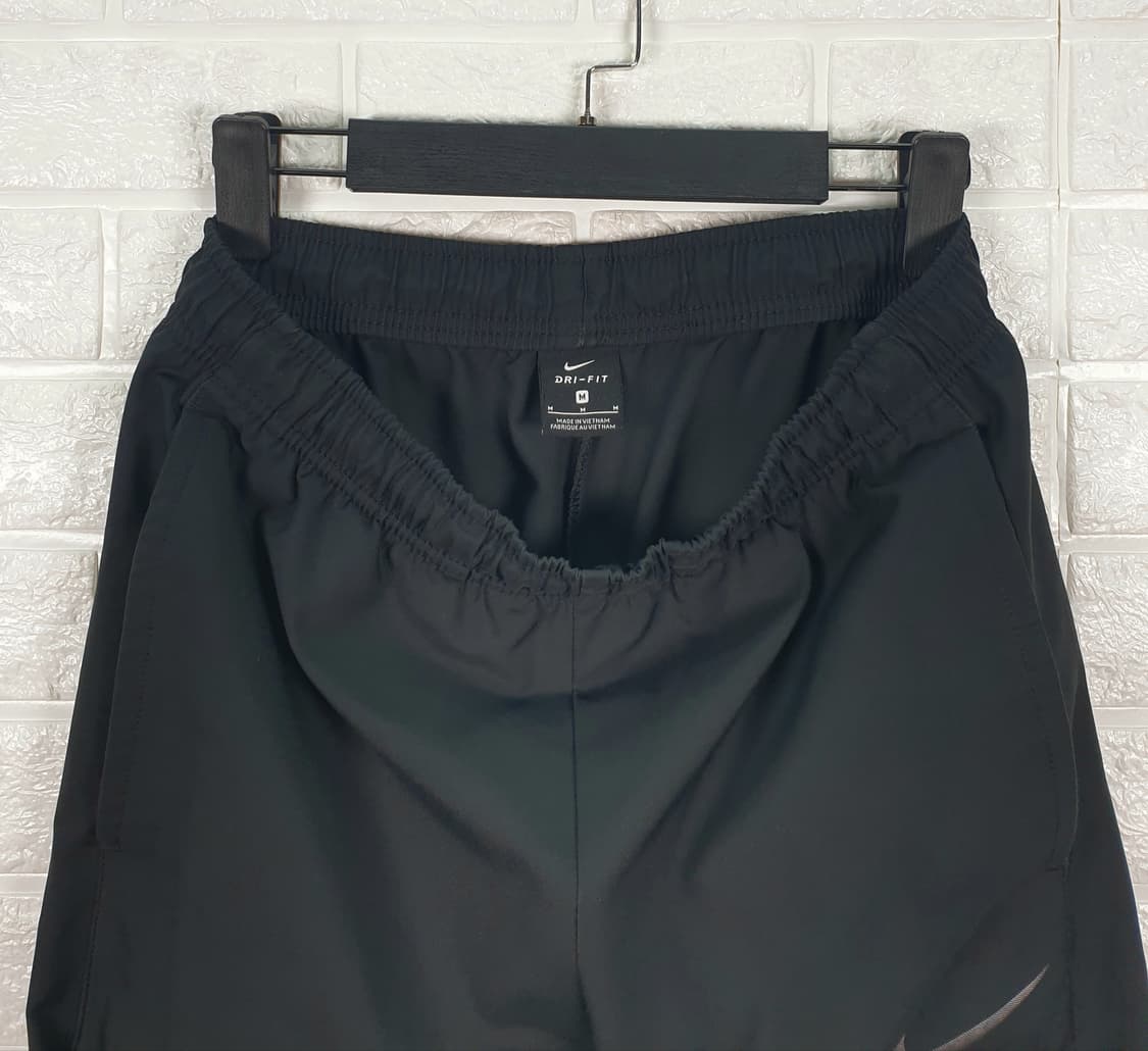 [31]나이키 트레이닝 바지 상품이미지3