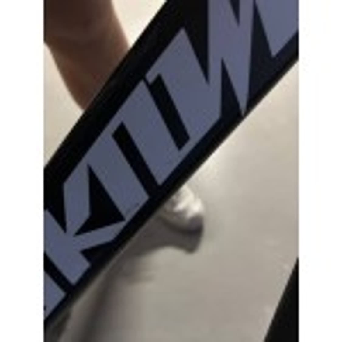 언노운 픽시 자전거 상품이미지6
