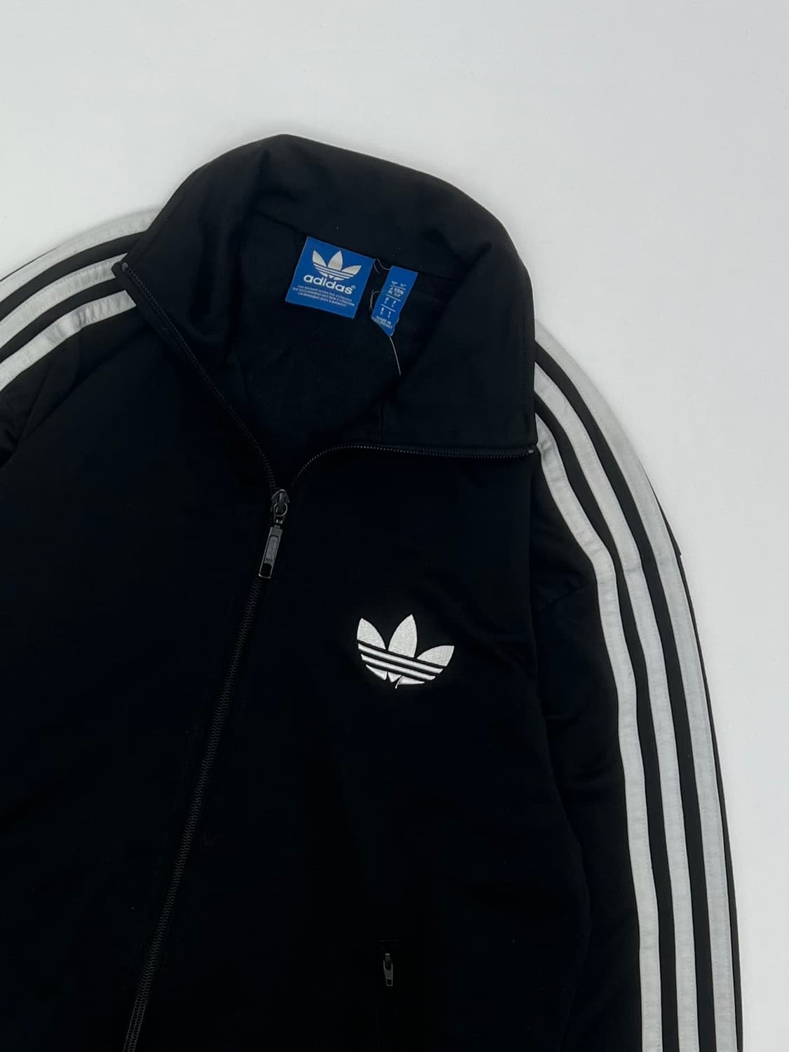 아디다스 파이어버드 트랙탑 상품이미지2