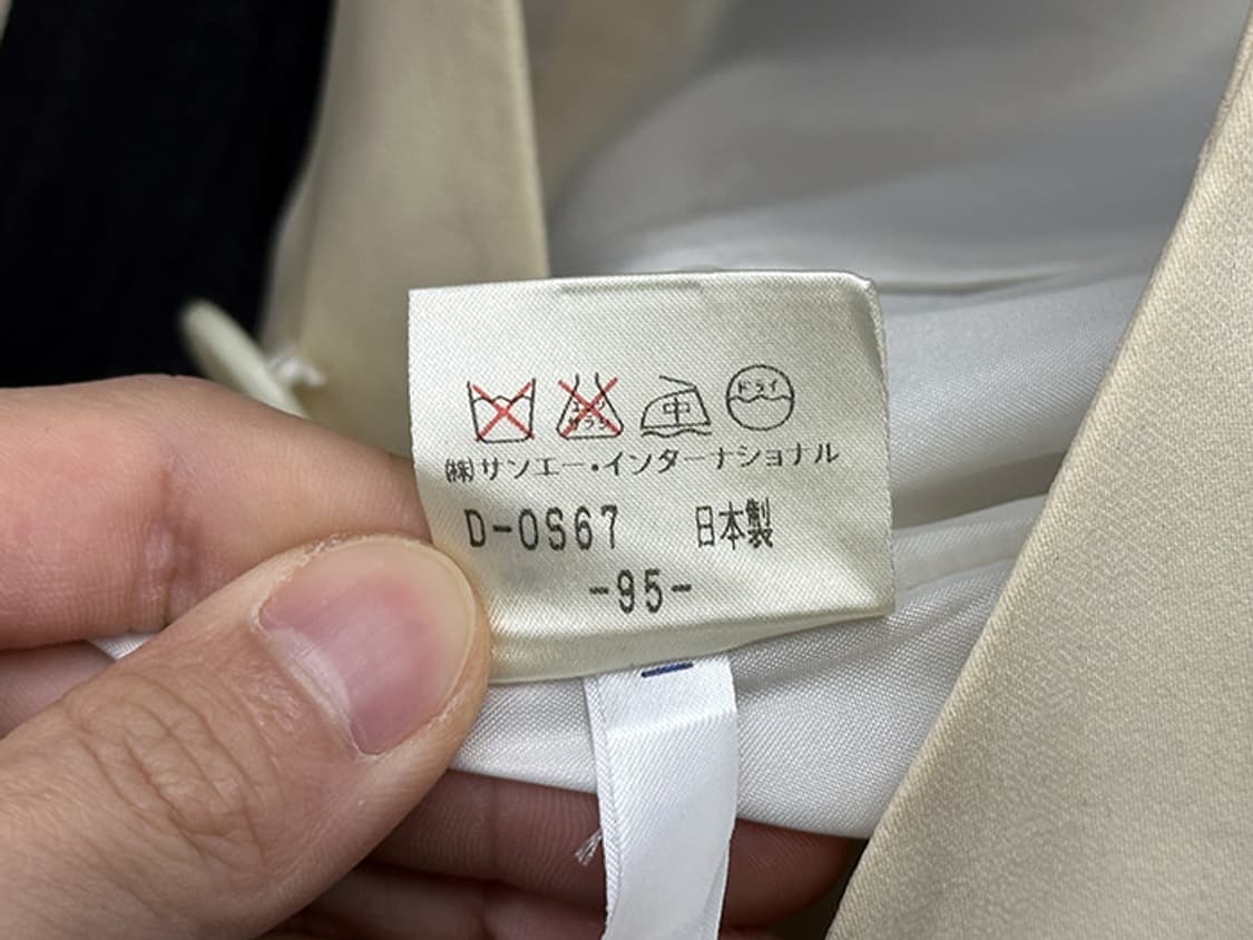 PINKY & DIANNE (M) 상품이미지9