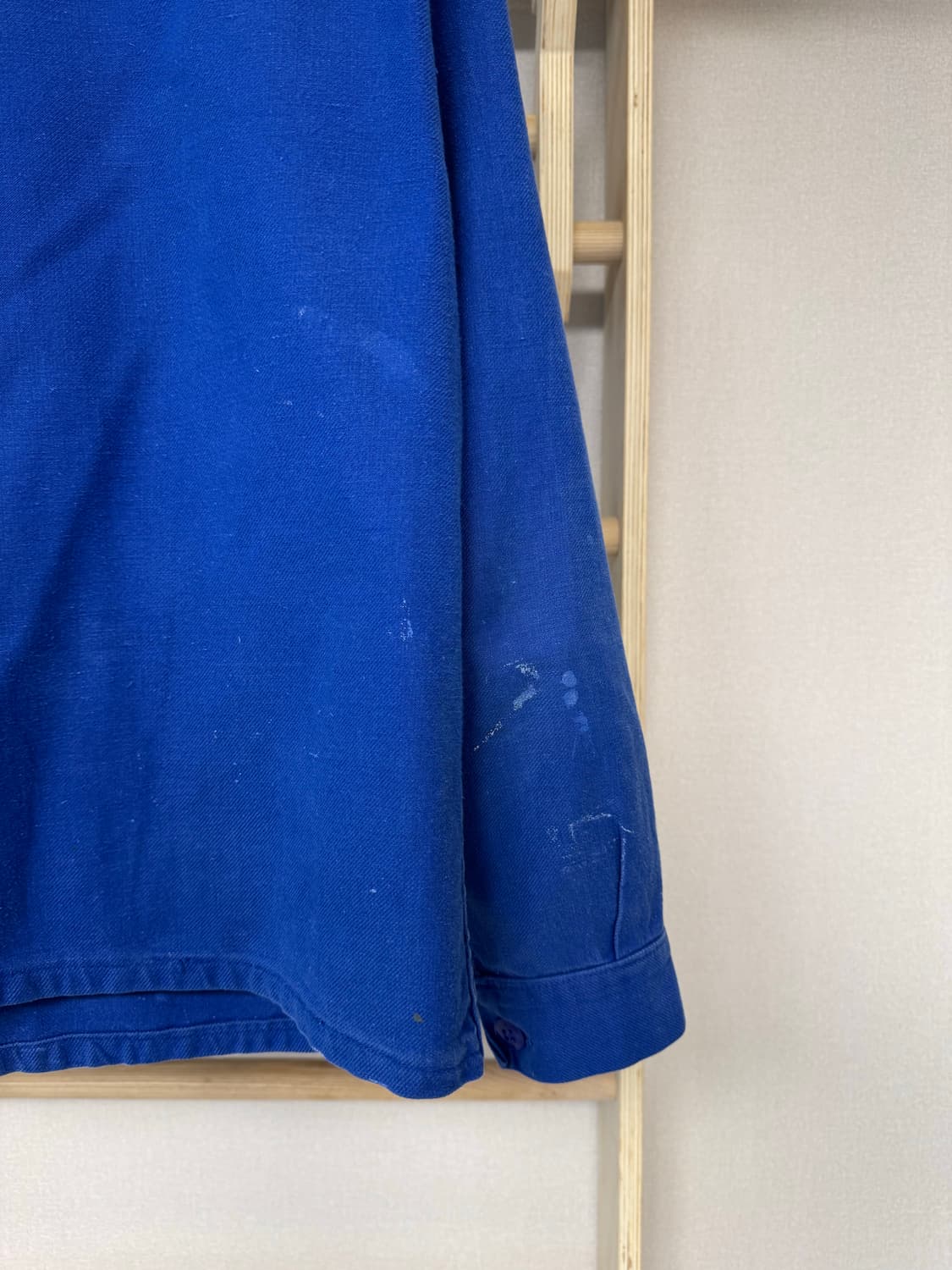 빈티지 프렌치워크자켓  상품이미지6