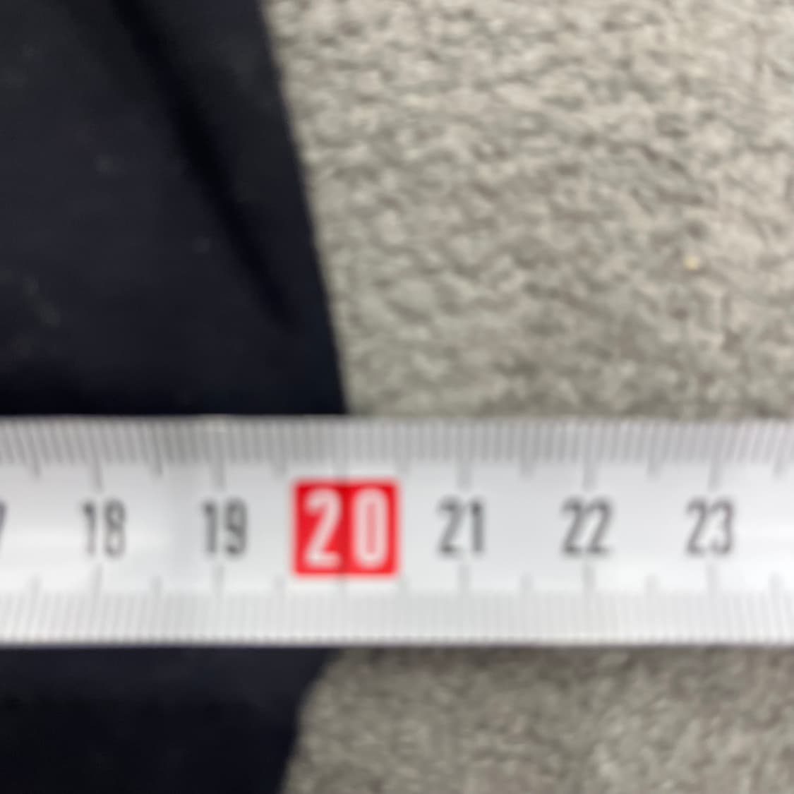 34 노스페이스 등산 바지 상품이미지9