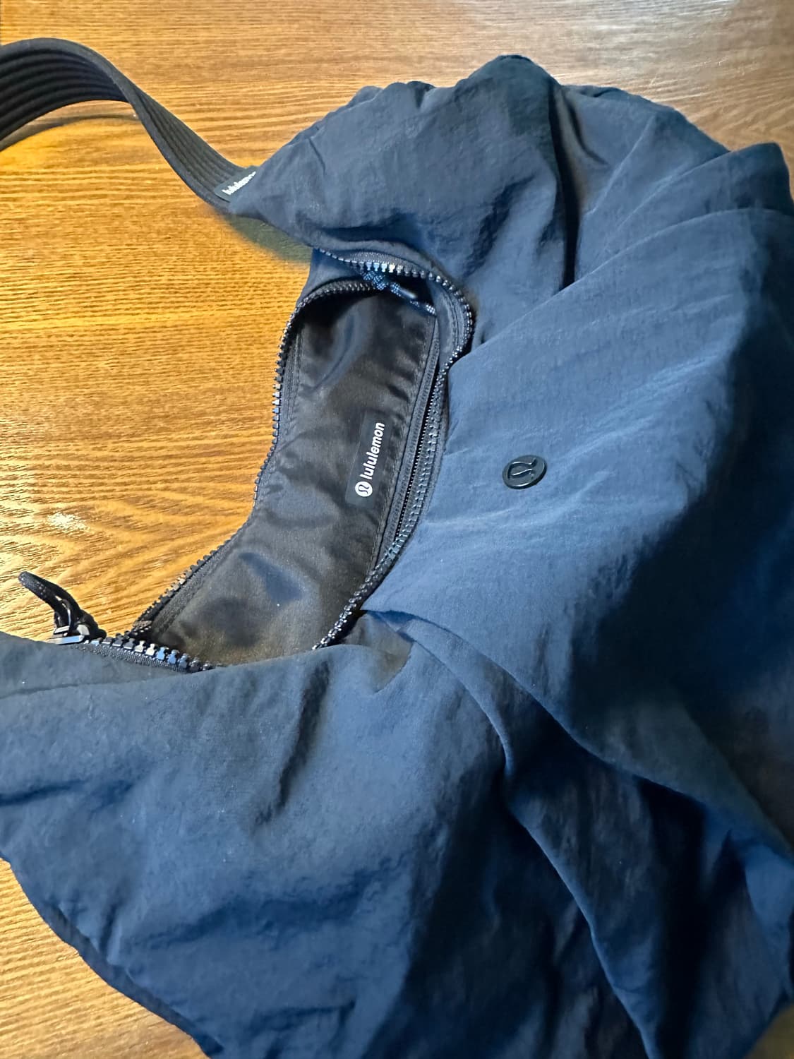 룰루레몬 숄더백 상품이미지2