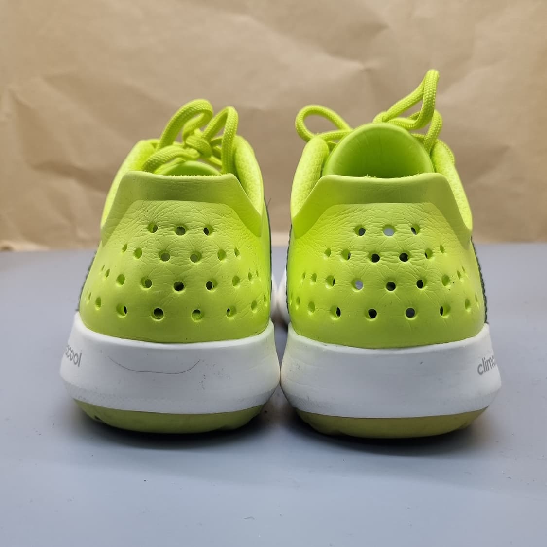 아디다스 클라이마쿨 보트퓨어230 상품이미지3