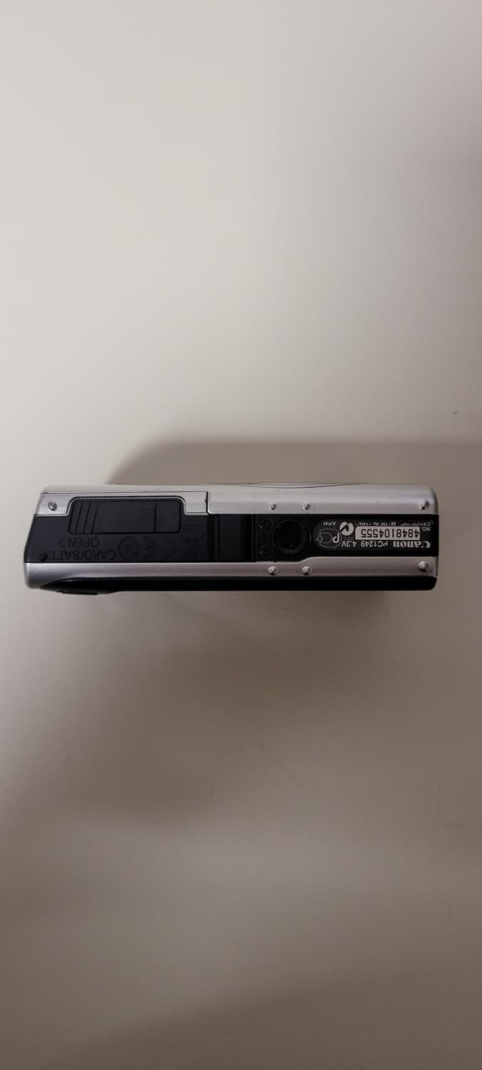 익서스860is 상품이미지4