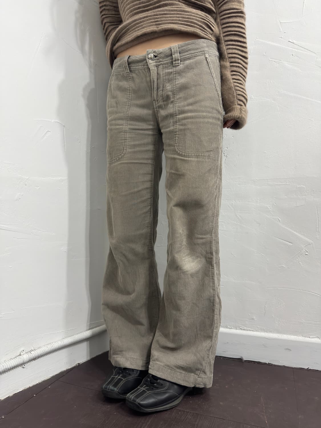 patagonia corduroy pants 상품이미지4
