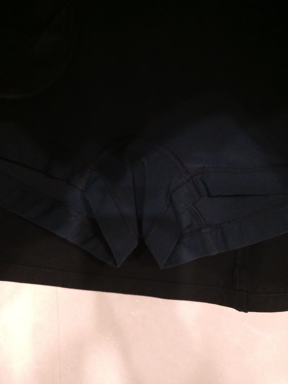 마크앤로나 정품 여성 스커트 S 사이즈 상품이미지6