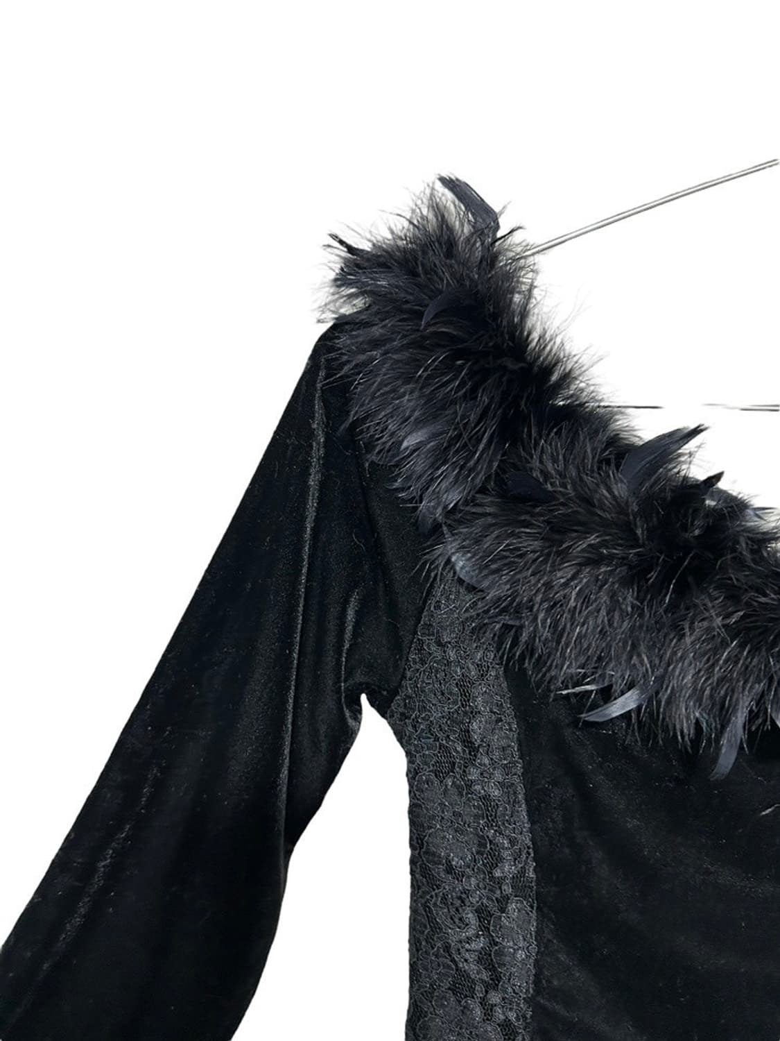 vtg top 상품이미지2