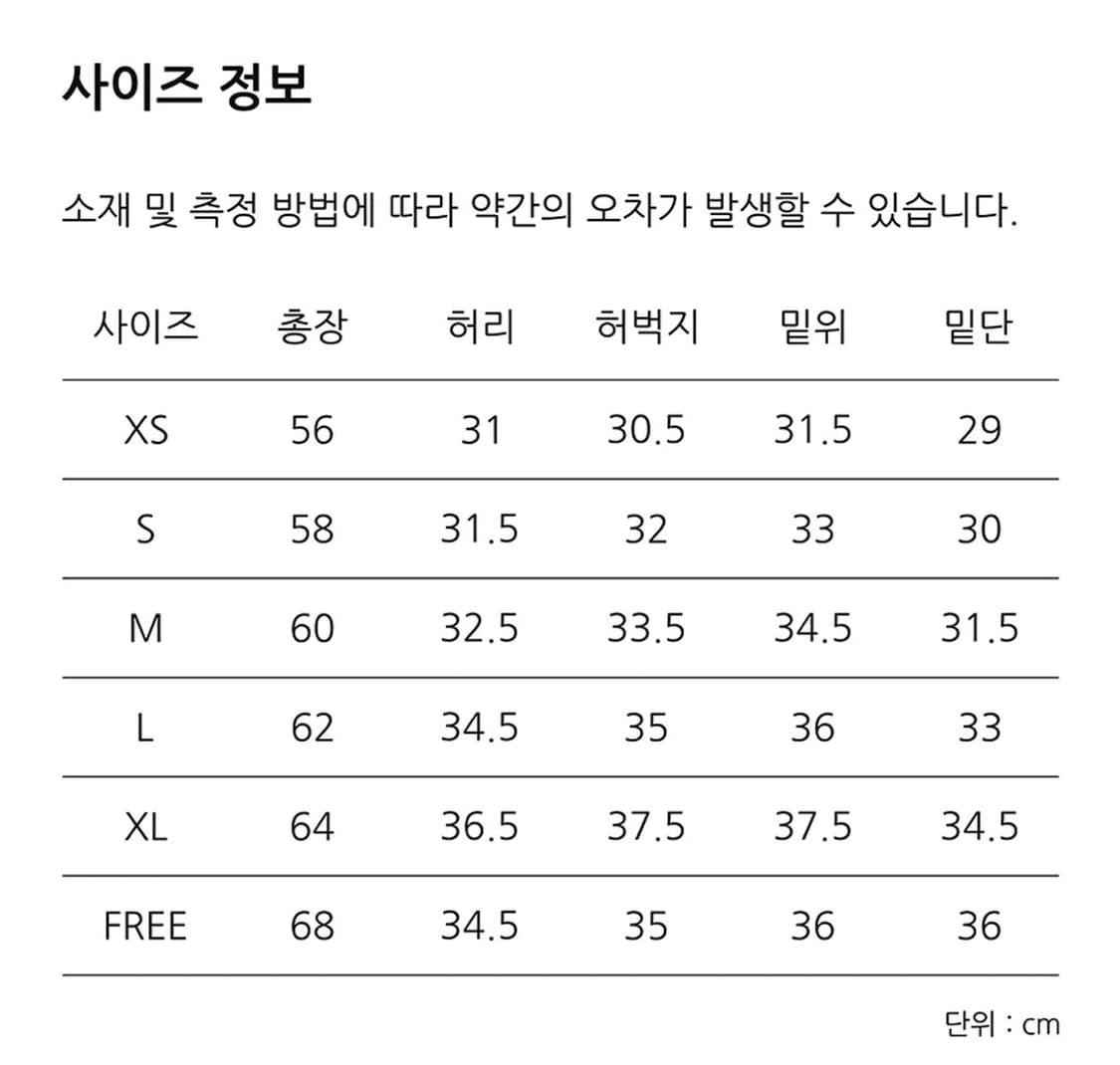 제로 딥원턱 스웻쇼츠 버뮤다팬츠 그레이 상품이미지4