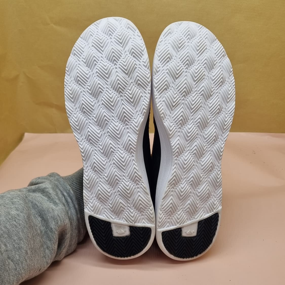 프리워터스 운동화 255 상품이미지3