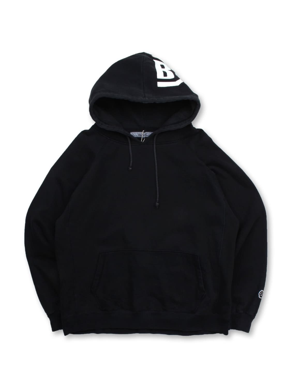 90s BOUNTY HUNTER (L) 상품이미지1