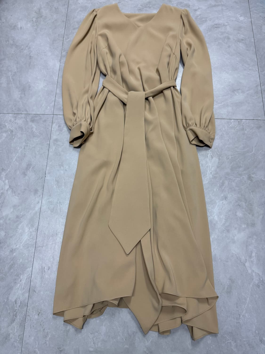 그레이스유 22SS 미사용 상품이미지1