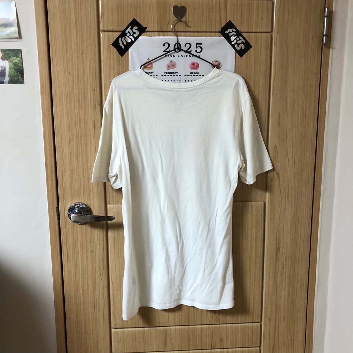 순간의 그 판단이 15 🥬  상품이미지4