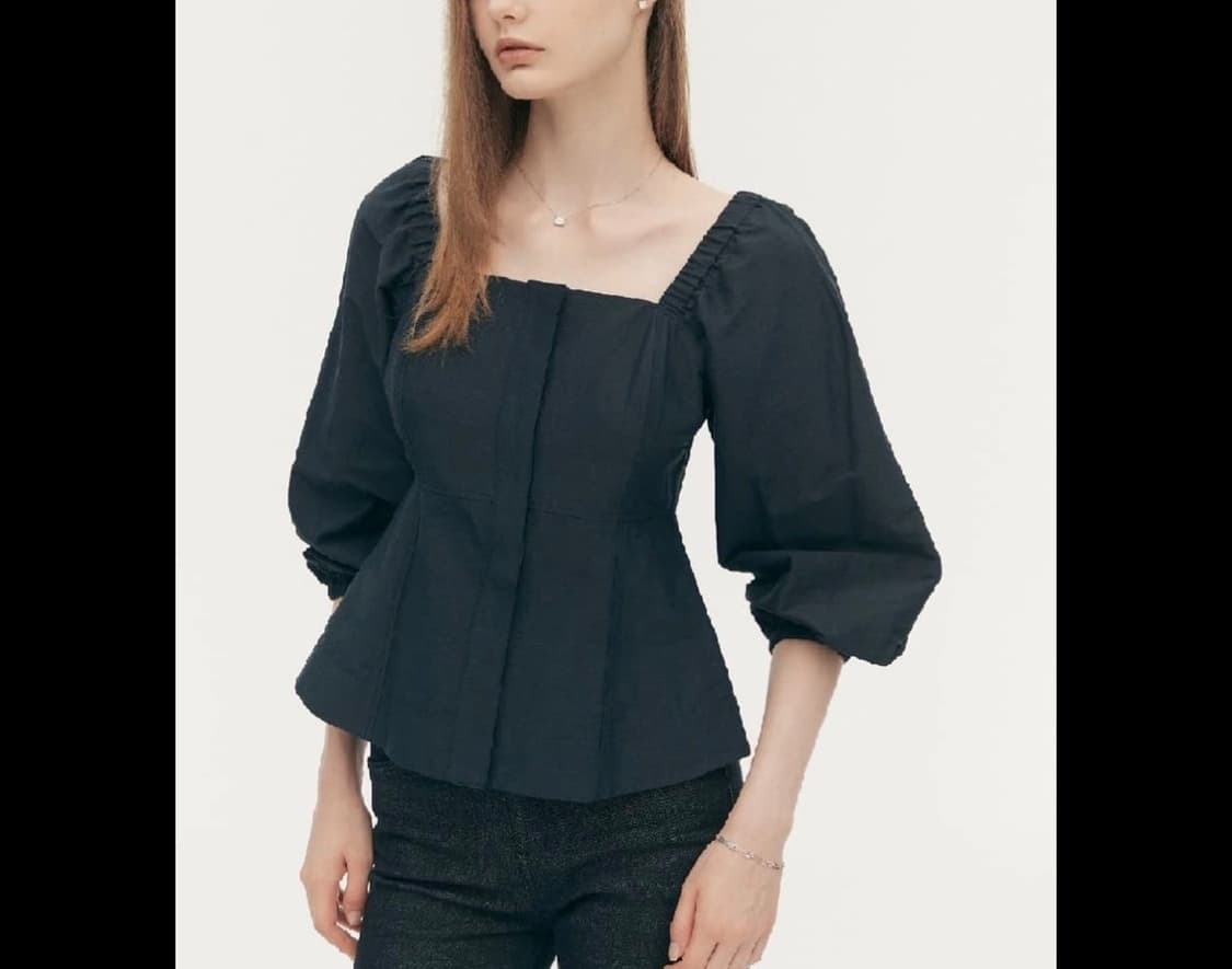 시에 상품이미지4