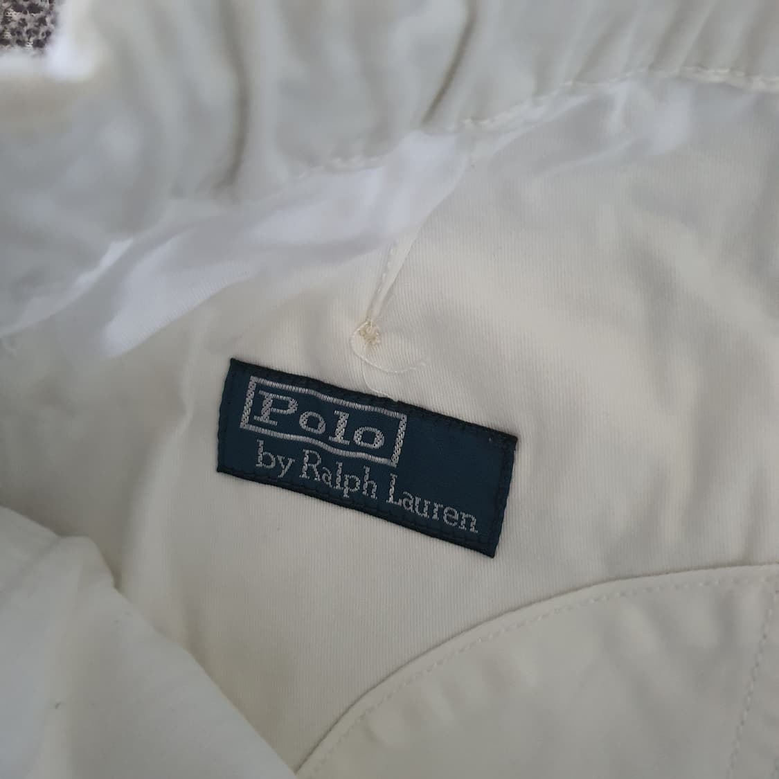 폴로 랄프로렌 숏팬츠 상품이미지4