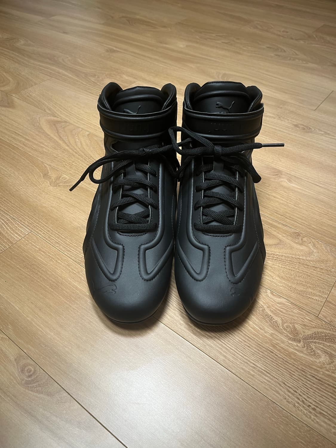 푸마 준지 스피드캣 상품이미지2