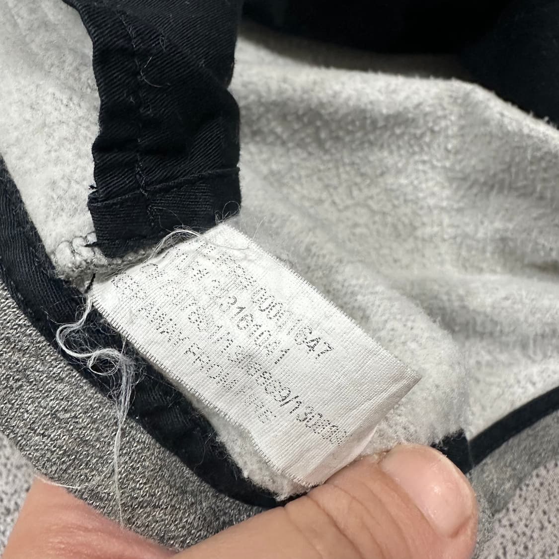 ✨ (바배) 폴로 랄프로렌 빅포니 프레피룩 아동 블레이저 자켓 10-12 상품이미지5