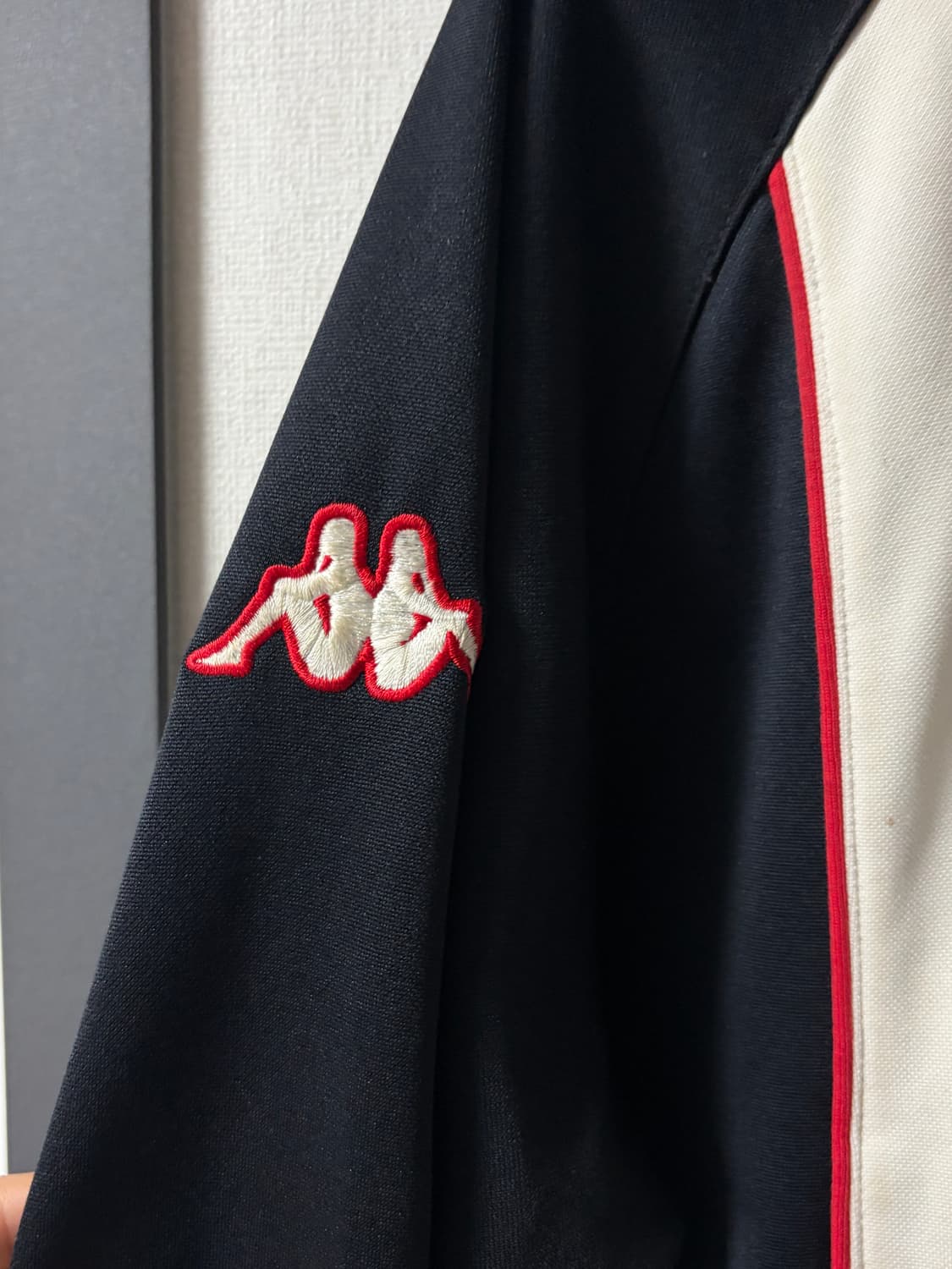 카파 져지 상품이미지4