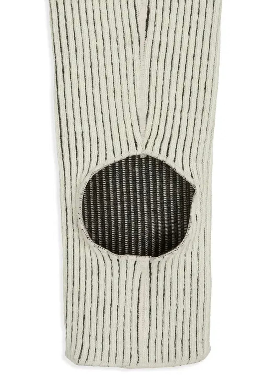 오픈와이와이 레이어드 팬츠 상품이미지4