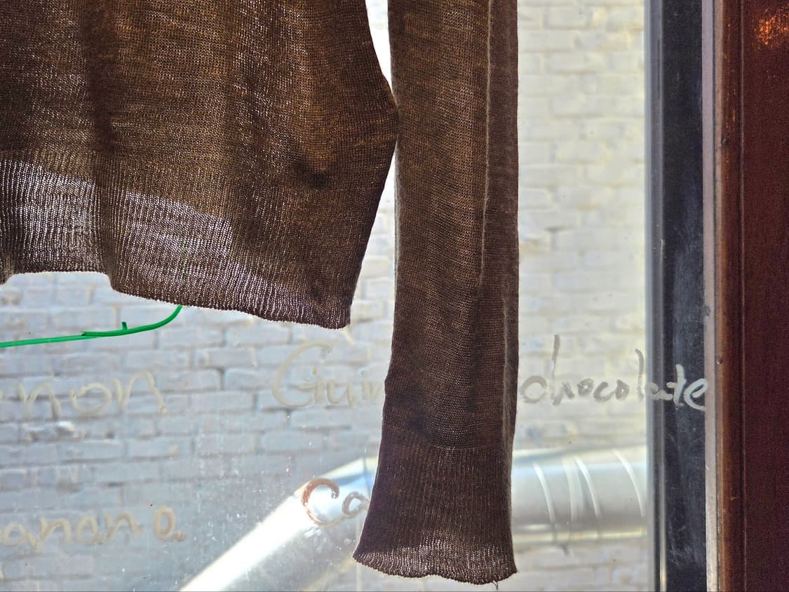 Cp company  상품이미지4