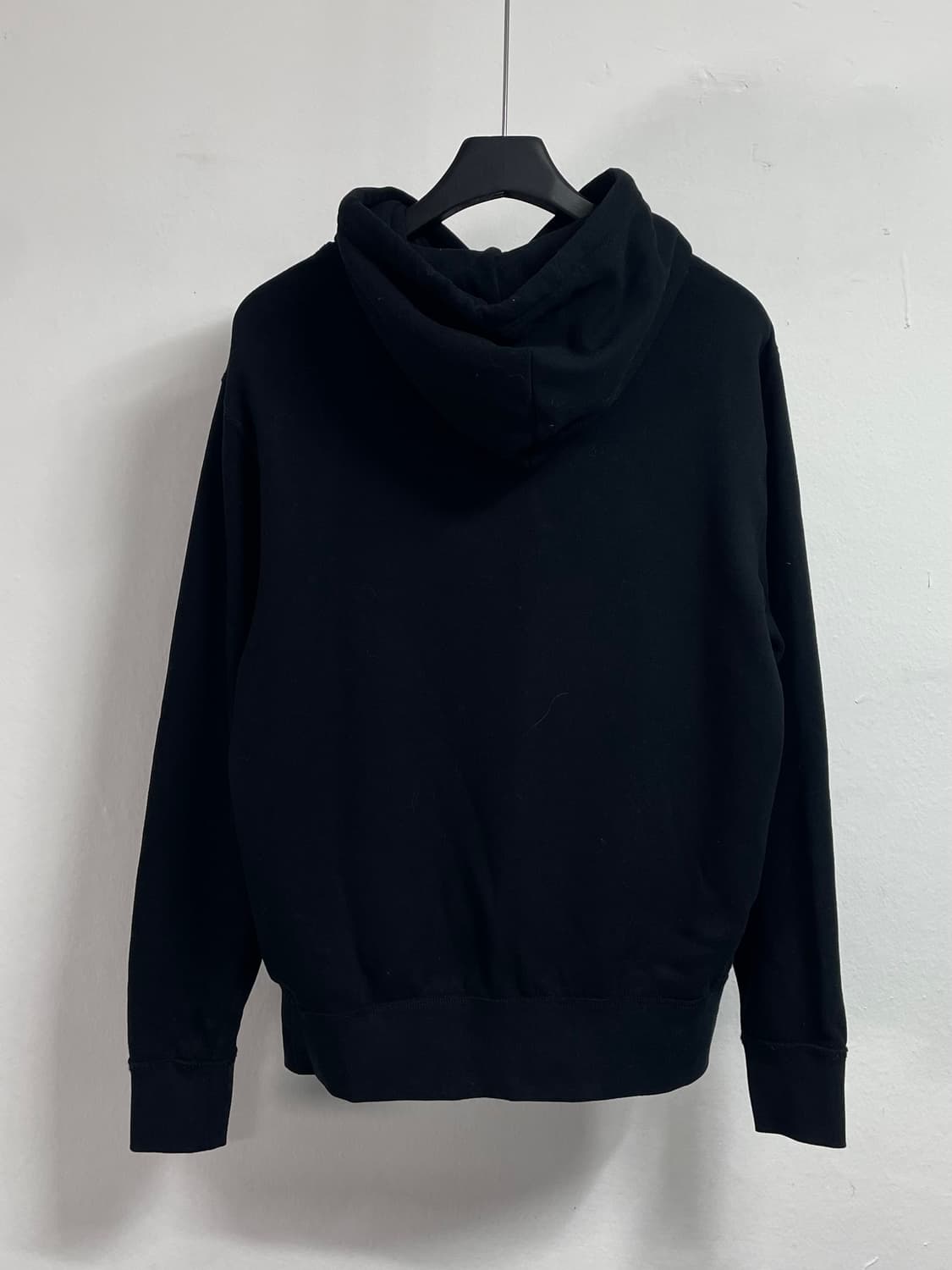 폴로 랄프로렌 포니 후드티 (on.369) 상품이미지3