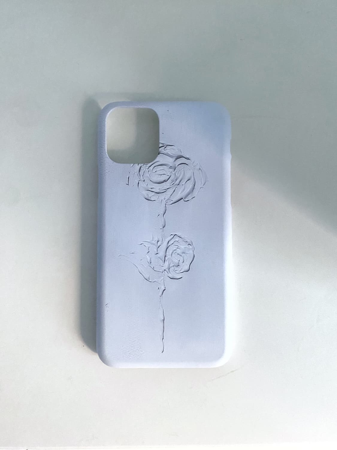 iphone 11pro case 상품이미지1