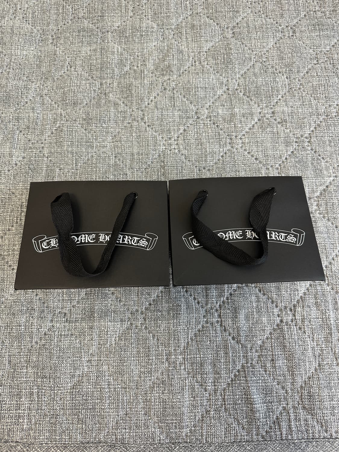 크롬하츠 실리크롬 크로스볼 그린 새상품 상품이미지3