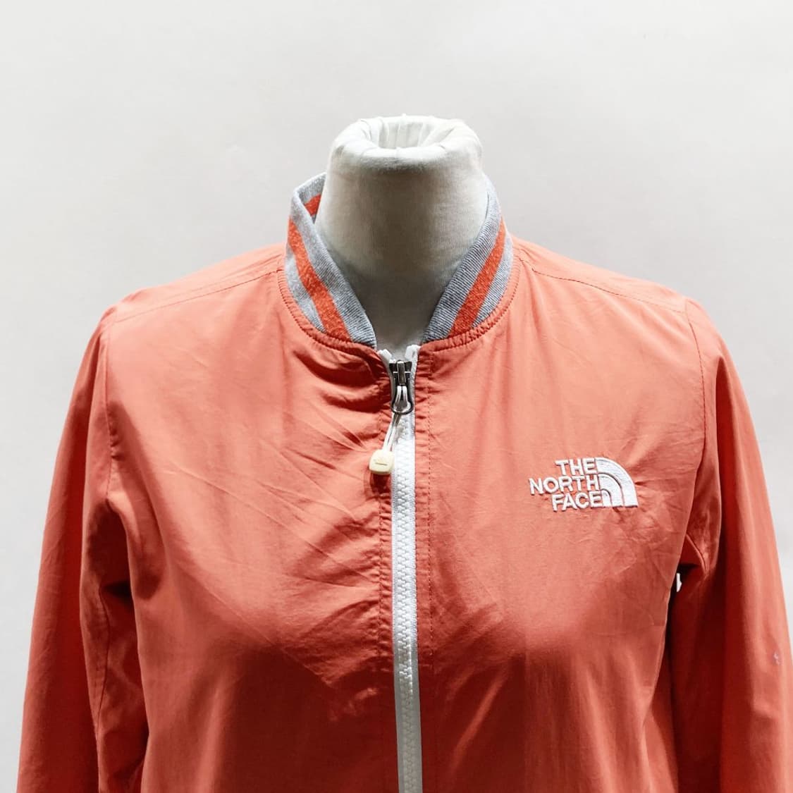 노스페이스 쥬니어항공점퍼 140  상품이미지2