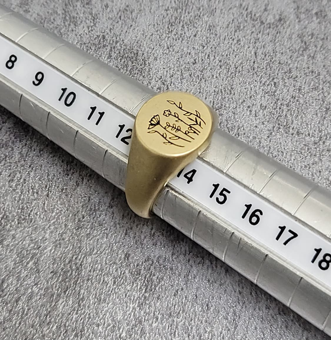 vintage ring 상품이미지6