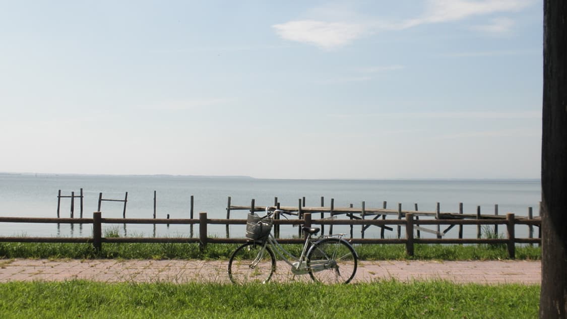 올림푸스 뮤 Olympus mju 7000 실버 상품이미지2