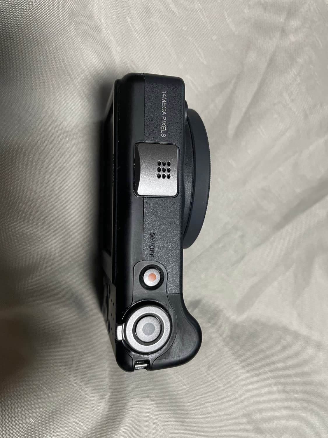 펜탁스 옵티오 RZ10 작례ㅇ 상품이미지3