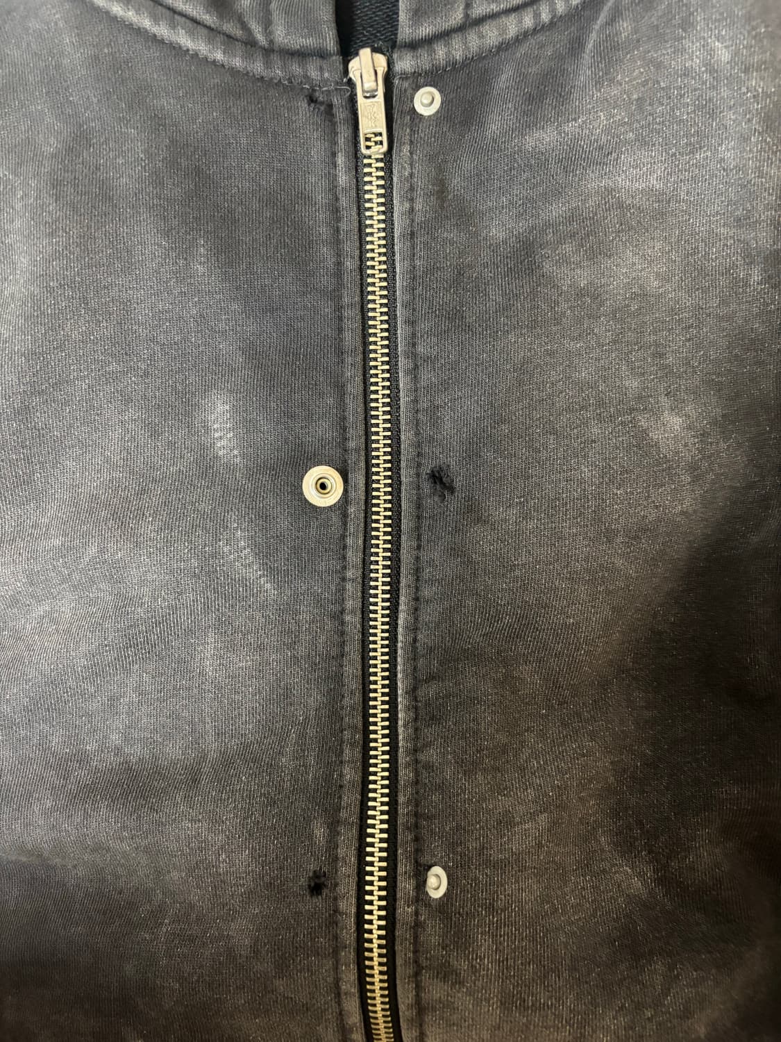 Computer Format 상품이미지4