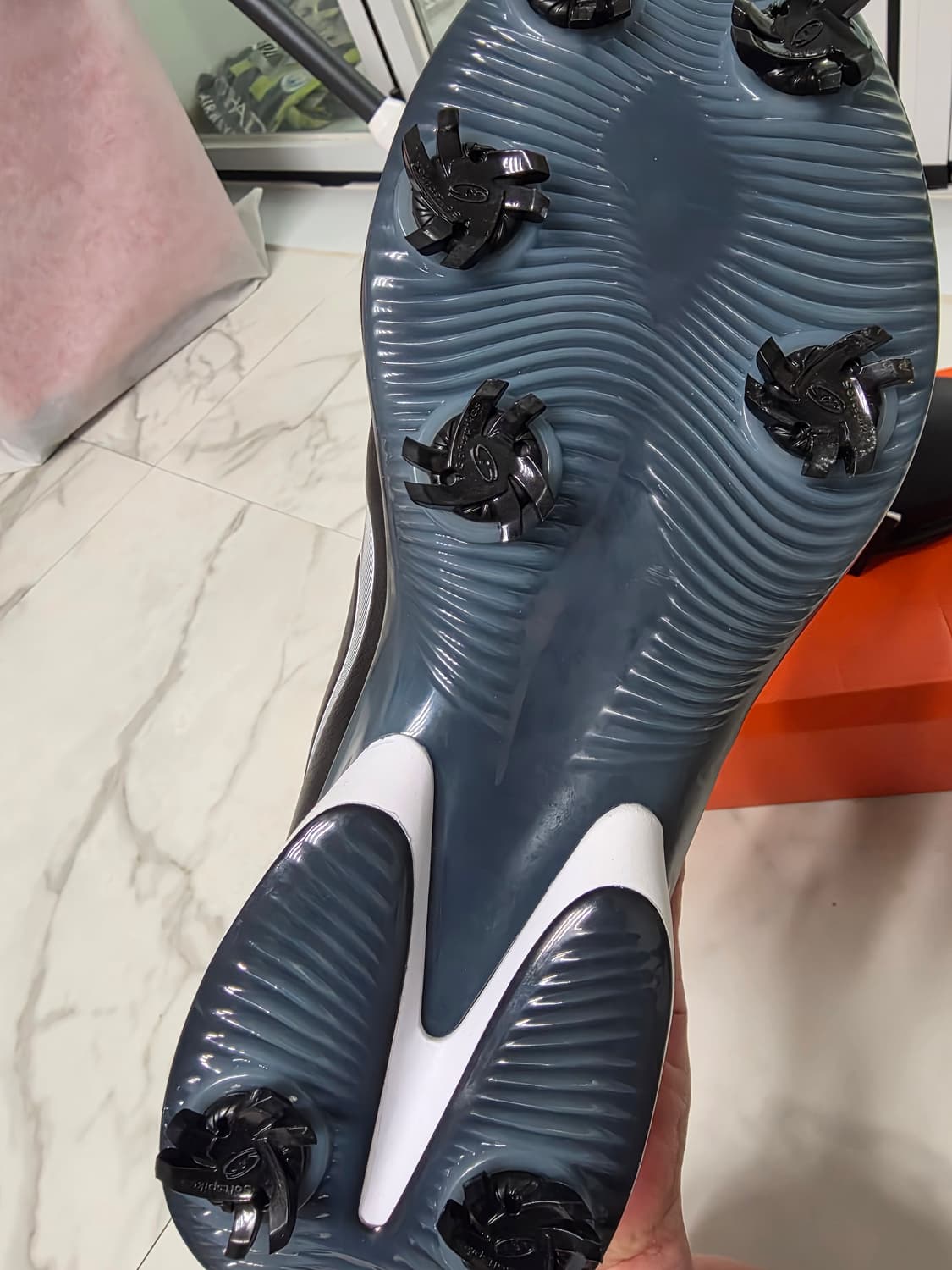 나이키에어줌빅토리투어2보아265 상품이미지6