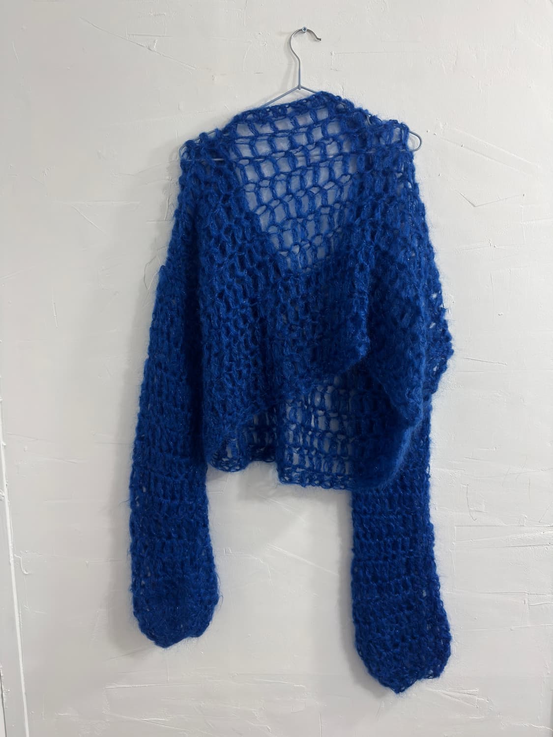 net design top 상품이미지3