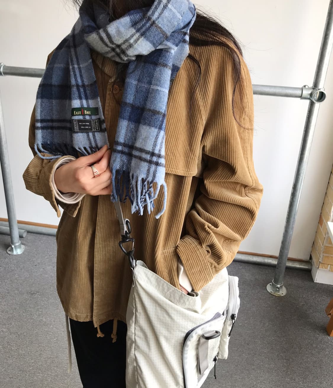 INTERMEZZO by D'URBAN 상품이미지6