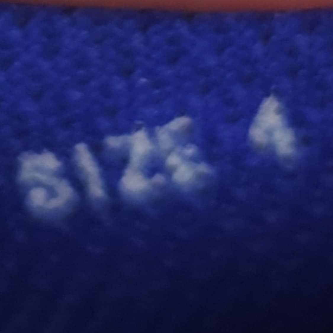 나이키 블레이저 미드77 SE 230 상품이미지6