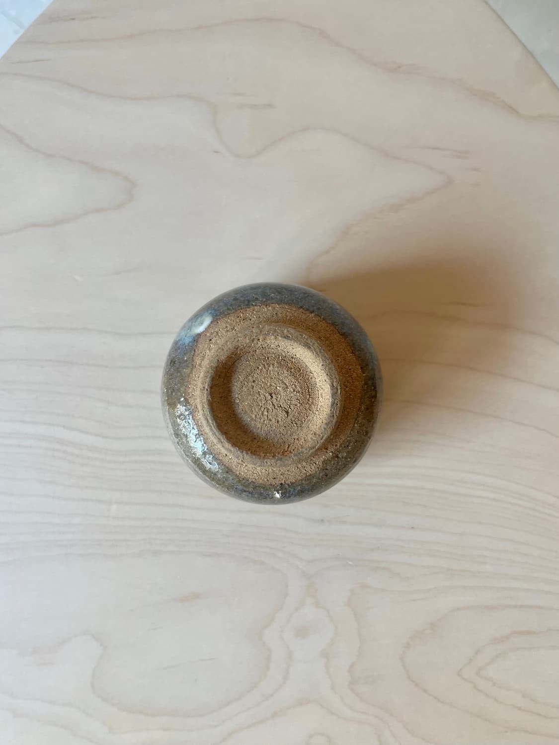 Vtg jpn cup 상품이미지4