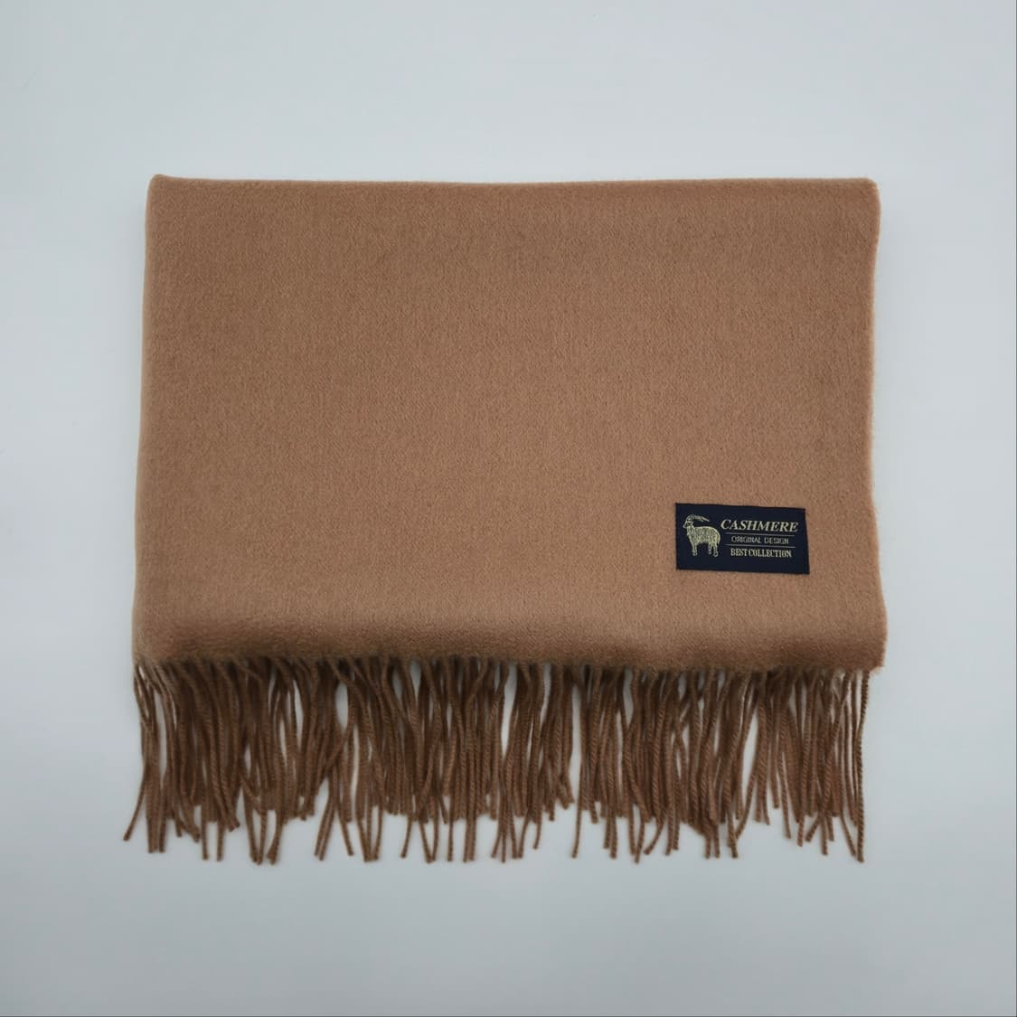 캐시미어 목도리 숄 머플러 [JBFS10751-68-03] 상품이미지2