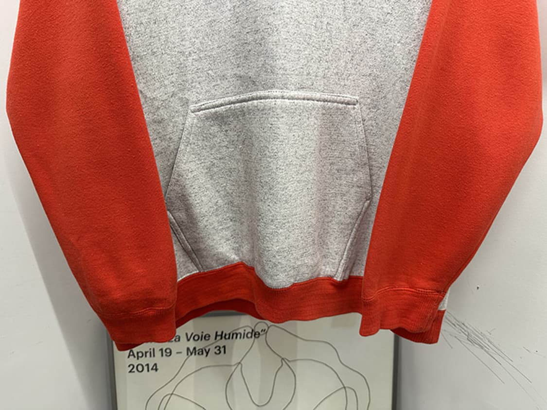 SURF & SWEATS (XL) 상품이미지3