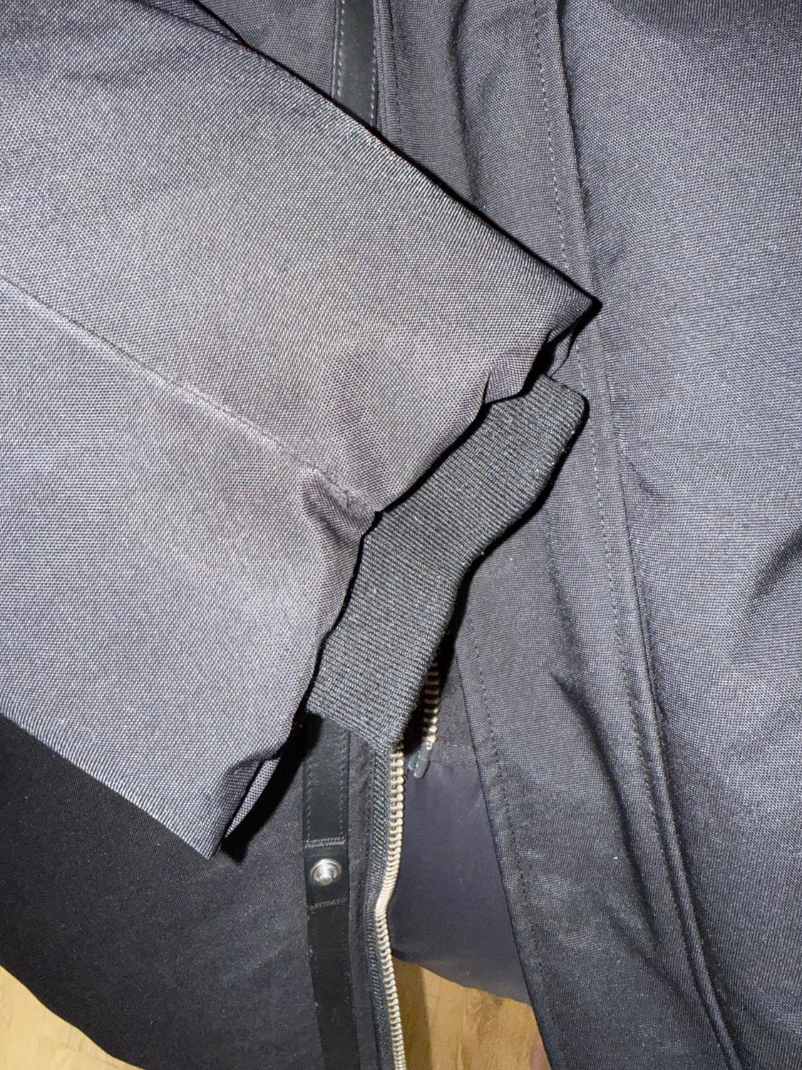 맥케이지 40 사이즈 상품이미지5