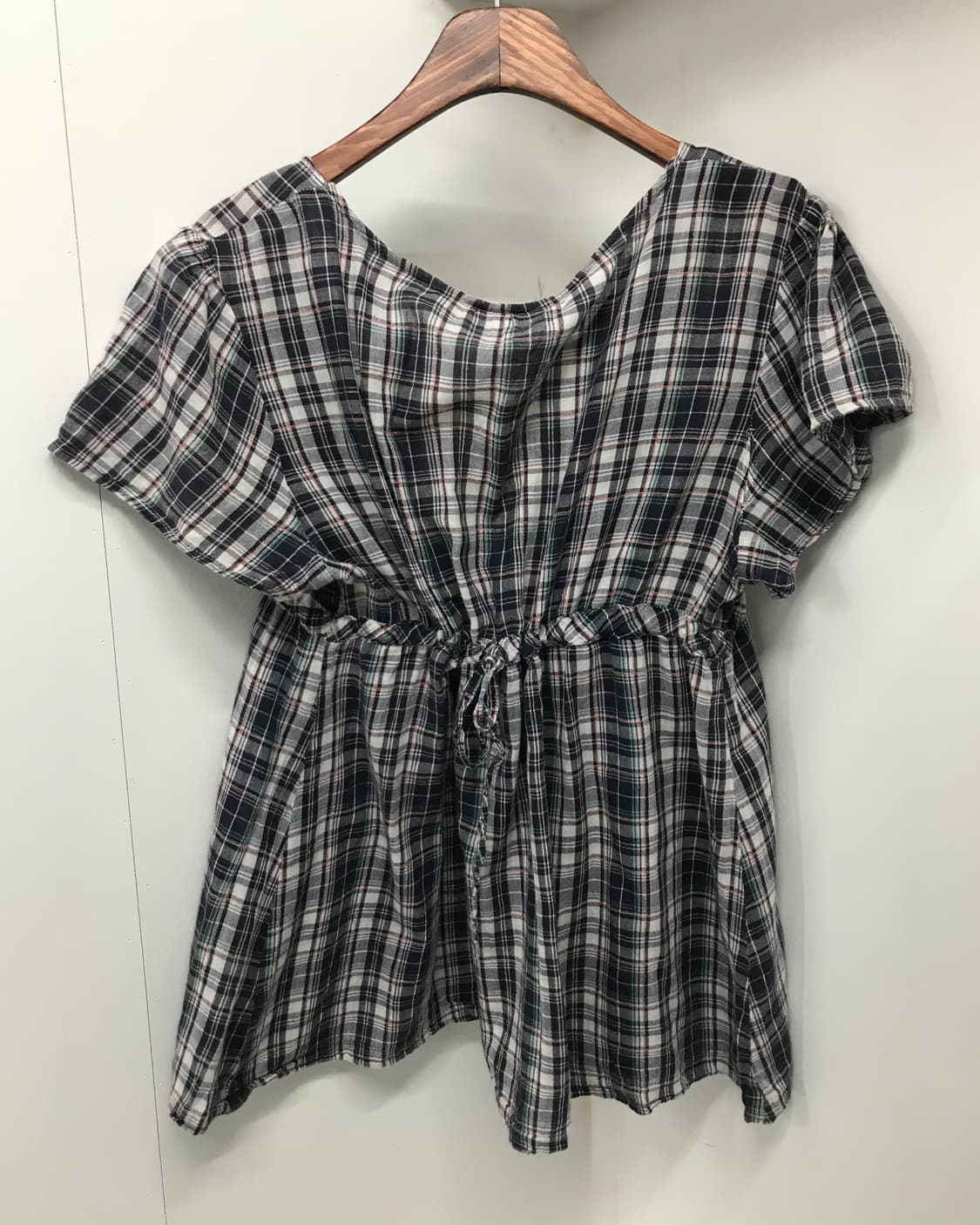 🩶No. 1 브라이스돌 코디 Set🩶 상품이미지6