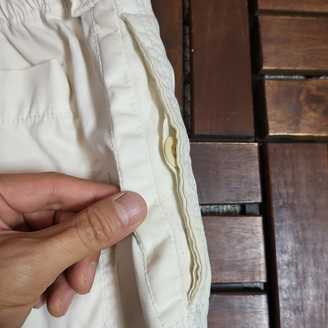 폴로 랄프로렌 반바지 (38) 상품이미지8