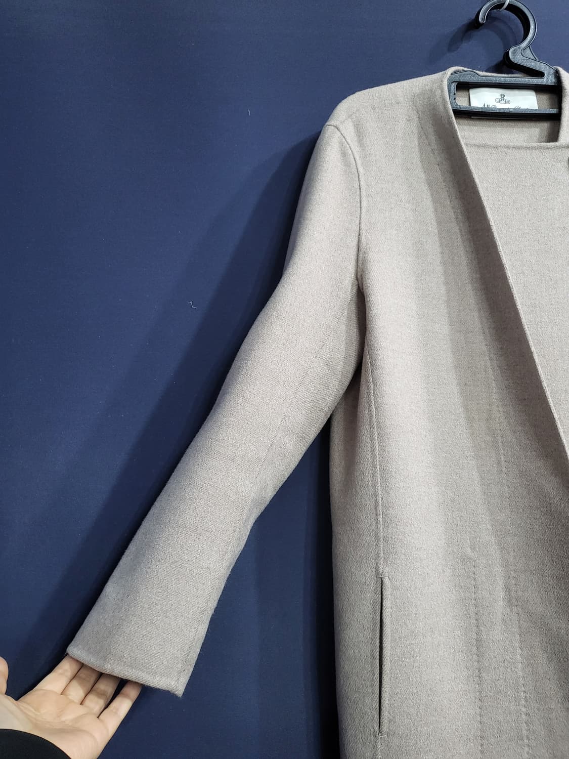 울코트 상품이미지4