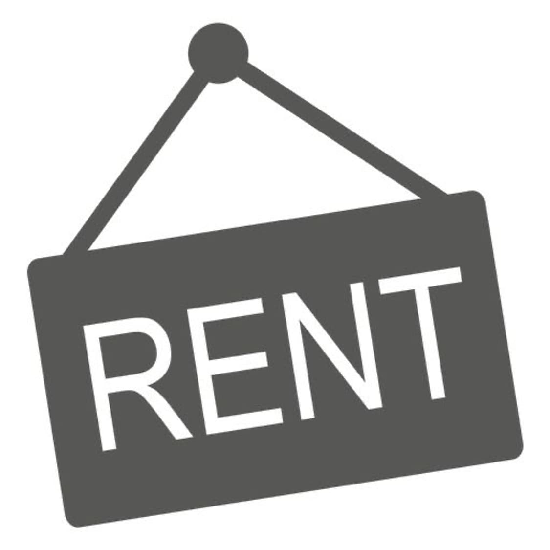 Rent 상품이미지1